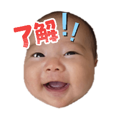 mai_20260516222715