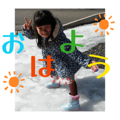 hn7_n13_20260516215713