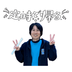 ry_20260516215843