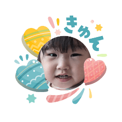 natsu_20260516223207