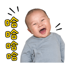 小菠菜の日常語錄