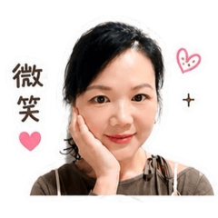 小小利日常
