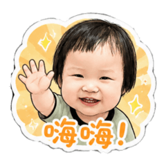 ⭐️胖妞阿星⭐️