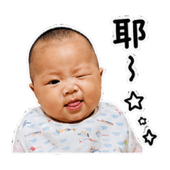 瑩 20240504