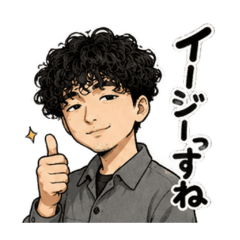 tamago_20260506171645