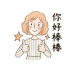 四月1
