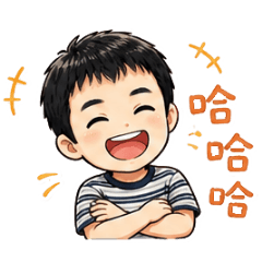 BoyQQ 01