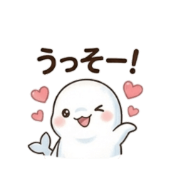 Fumi_20260516170735