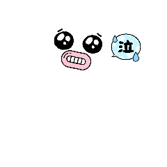 pengin_20260516181620
