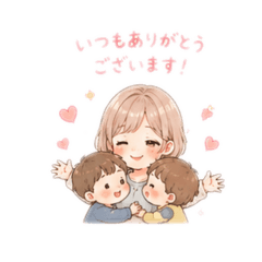 mai_20260516174628