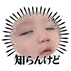 kmmks58