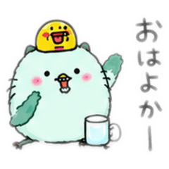 reo_20260516170705