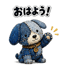 Luna_20260516173306