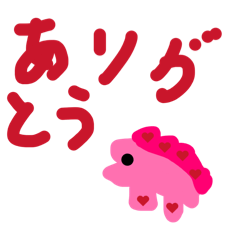aonori_20260516203310