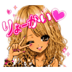 Amu_20260516191826