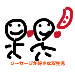 Kajix_20260516185207