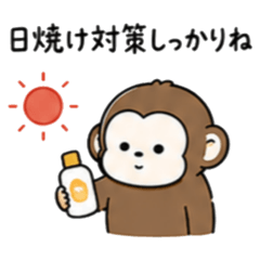 KYOMU SARU_20260516171023