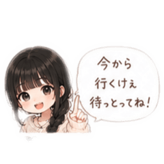 shimon_20260516204521