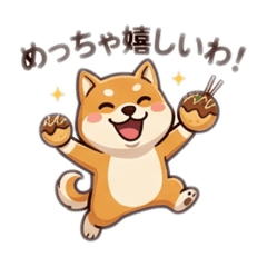 TERu_20260516214204