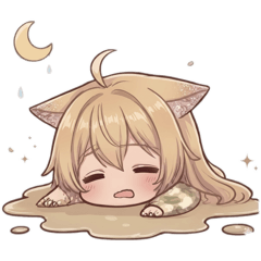 LazyYUI_20260516212824