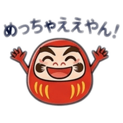 TERu_20260516212743