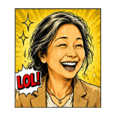 wataru_20260516195442