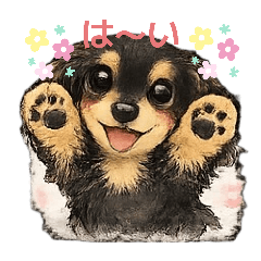 mamimama_20260516214553