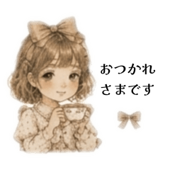 yuyu_20260516194810