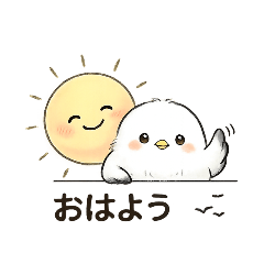 nanashi_20260516204104
