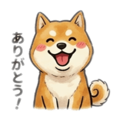 TERu_20260516215241