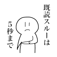 kotatsu_20260516221103