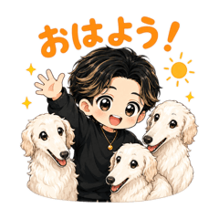 Daiki_20260516221132