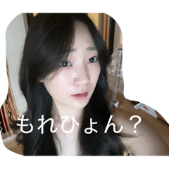 hyonchan2_20260516221242