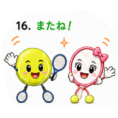 HIDEKI35_20260516221500