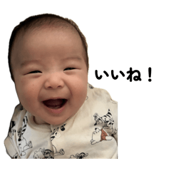 ayumi_20260516221828
