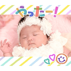 Yuusyan_20260516221728
