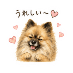 k.m.mama_20260516214840
