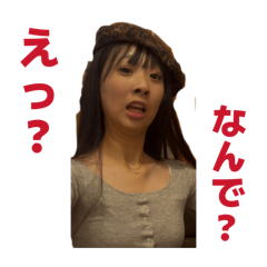 yumu_20260516221647