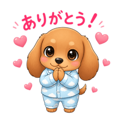 TANUKI_20260516221807
