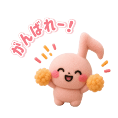 yamasakipiano_20260516225831