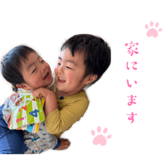 goto_20260516230036