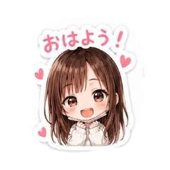 tamachan Lovely_20260516230054