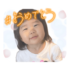 moca_20260516225738