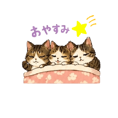 naomi_20260516230020