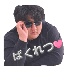 KARINTO_20260516230122