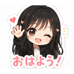 ibuki_20260516225950