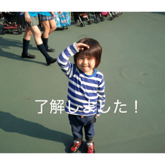 Chankana_20260516230135