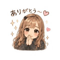 k.m.mama_20260516223335