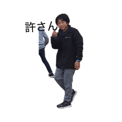 T_20260516224334