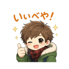 miya_20260516230726
